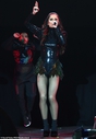 Cheryl_Performing_At_Hits_Radio_Live_Event_in_Manchester_25_11_18_281029.jpg