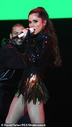 Cheryl_Performing_At_Hits_Radio_Live_Event_in_Manchester_25_11_18_281129.jpg