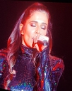 Cheryl_Performing_At_Hits_Radio_Live_Event_in_Manchester_25_11_18_281329.jpg