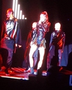 Cheryl_Performing_At_Hits_Radio_Live_Event_in_Manchester_25_11_18_281429.jpg
