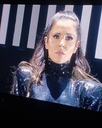 Cheryl_Performing_At_Hits_Radio_Live_Event_in_Manchester_25_11_18_281529.jpg