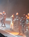 Cheryl_Performing_At_Hits_Radio_Live_Event_in_Manchester_25_11_18_281629.jpg