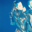 Cheryl_Performing_At_Hits_Radio_Live_Event_in_Manchester_25_11_18_281729.jpg