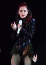 Cheryl_Performing_At_Hits_Radio_Live_Event_in_Manchester_25_11_18_281829.jpg