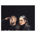 Cheryl_Performing_At_Hits_Radio_Live_Event_in_Manchester_25_11_18_281929.jpg