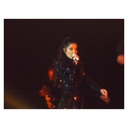 Cheryl_Performing_At_Hits_Radio_Live_Event_in_Manchester_25_11_18_282029.jpg