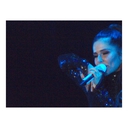 Cheryl_Performing_At_Hits_Radio_Live_Event_in_Manchester_25_11_18_282229.jpg