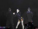 Cheryl_Performing_At_Hits_Radio_Live_Event_in_Manchester_25_11_18_282529.jpg