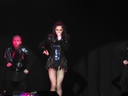 Cheryl_Performing_At_Hits_Radio_Live_Event_in_Manchester_25_11_18_282729.jpg