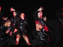 Cheryl_Performing_At_Hits_Radio_Live_Event_in_Manchester_25_11_18_282829.jpg