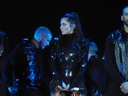 Cheryl_Performing_At_Hits_Radio_Live_Event_in_Manchester_25_11_18_282929.jpg