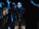 Cheryl_Performing_At_Hits_Radio_Live_Event_in_Manchester_25_11_18_283029.jpg