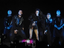 Cheryl_Performing_At_Hits_Radio_Live_Event_in_Manchester_25_11_18_283129.jpg