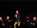 Cheryl_Performing_At_Hits_Radio_Live_Event_in_Manchester_25_11_18_283329.jpg