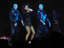 Cheryl_Performing_At_Hits_Radio_Live_Event_in_Manchester_25_11_18_283429.jpg