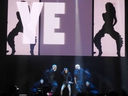 Cheryl_Performing_At_Hits_Radio_Live_Event_in_Manchester_25_11_18_283529.jpg