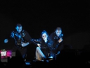 Cheryl_Performing_At_Hits_Radio_Live_Event_in_Manchester_25_11_18_283629.jpg