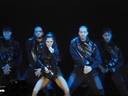 Cheryl_Performing_At_Hits_Radio_Live_Event_in_Manchester_25_11_18_283729.jpg