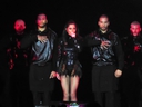 Cheryl_Performing_At_Hits_Radio_Live_Event_in_Manchester_25_11_18_283829.jpg