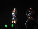Cheryl_Performing_At_Hits_Radio_Live_Event_in_Manchester_25_11_18_284029.jpg
