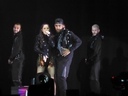 Cheryl_Performing_At_Hits_Radio_Live_Event_in_Manchester_25_11_18_284129.jpg