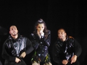 Cheryl_Performing_At_Hits_Radio_Live_Event_in_Manchester_25_11_18_284229.jpg