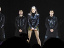 Cheryl_Performing_At_Hits_Radio_Live_Event_in_Manchester_25_11_18_284329.jpg