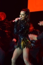 Cheryl_Performing_At_Hits_Radio_Live_Event_in_Manchester_25_11_18_284429.jpg