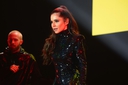 Cheryl_Performing_At_Hits_Radio_Live_Event_in_Manchester_25_11_18_284629.jpg