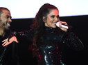 Cheryl_Performing_At_Hits_Radio_Live_Event_in_Manchester_25_11_18_284829.jpg