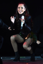 Cheryl_Performing_At_Hits_Radio_Live_Event_in_Manchester_25_11_18_284929.jpg