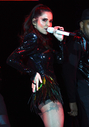 Cheryl_Performing_At_Hits_Radio_Live_Event_in_Manchester_25_11_18_285129.jpg