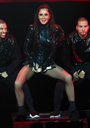 Cheryl_Performing_At_Hits_Radio_Live_Event_in_Manchester_25_11_18_285229.jpg
