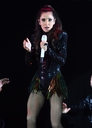 Cheryl_Performing_At_Hits_Radio_Live_Event_in_Manchester_25_11_18_28529.jpg