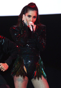 Cheryl_Performing_At_Hits_Radio_Live_Event_in_Manchester_25_11_18_285329.jpg