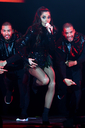Cheryl_Performing_At_Hits_Radio_Live_Event_in_Manchester_25_11_18_285429.jpg