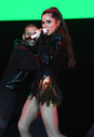 Cheryl_Performing_At_Hits_Radio_Live_Event_in_Manchester_25_11_18_285729.jpg