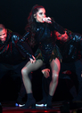 Cheryl_Performing_At_Hits_Radio_Live_Event_in_Manchester_25_11_18_285829.jpg