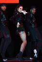 Cheryl_Performing_At_Hits_Radio_Live_Event_in_Manchester_25_11_18_285929.jpg