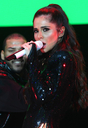 Cheryl_Performing_At_Hits_Radio_Live_Event_in_Manchester_25_11_18_286029.jpg