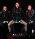 Cheryl_Performing_At_Hits_Radio_Live_Event_in_Manchester_25_11_18_286129.jpg