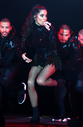 Cheryl_Performing_At_Hits_Radio_Live_Event_in_Manchester_25_11_18_286229.jpg
