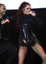Cheryl_Performing_At_Hits_Radio_Live_Event_in_Manchester_25_11_18_28629.jpg