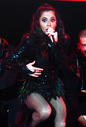 Cheryl_Performing_At_Hits_Radio_Live_Event_in_Manchester_25_11_18_286529.jpg