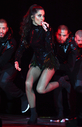 Cheryl_Performing_At_Hits_Radio_Live_Event_in_Manchester_25_11_18_286629.jpg