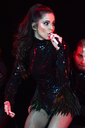 Cheryl_Performing_At_Hits_Radio_Live_Event_in_Manchester_25_11_18_286729.jpg