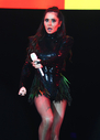 Cheryl_Performing_At_Hits_Radio_Live_Event_in_Manchester_25_11_18_286829.jpg