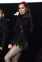 Cheryl_Performing_At_Hits_Radio_Live_Event_in_Manchester_25_11_18_287029.jpg