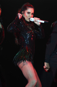 Cheryl_Performing_At_Hits_Radio_Live_Event_in_Manchester_25_11_18_287129.jpg