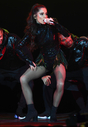 Cheryl_Performing_At_Hits_Radio_Live_Event_in_Manchester_25_11_18_287229.jpg